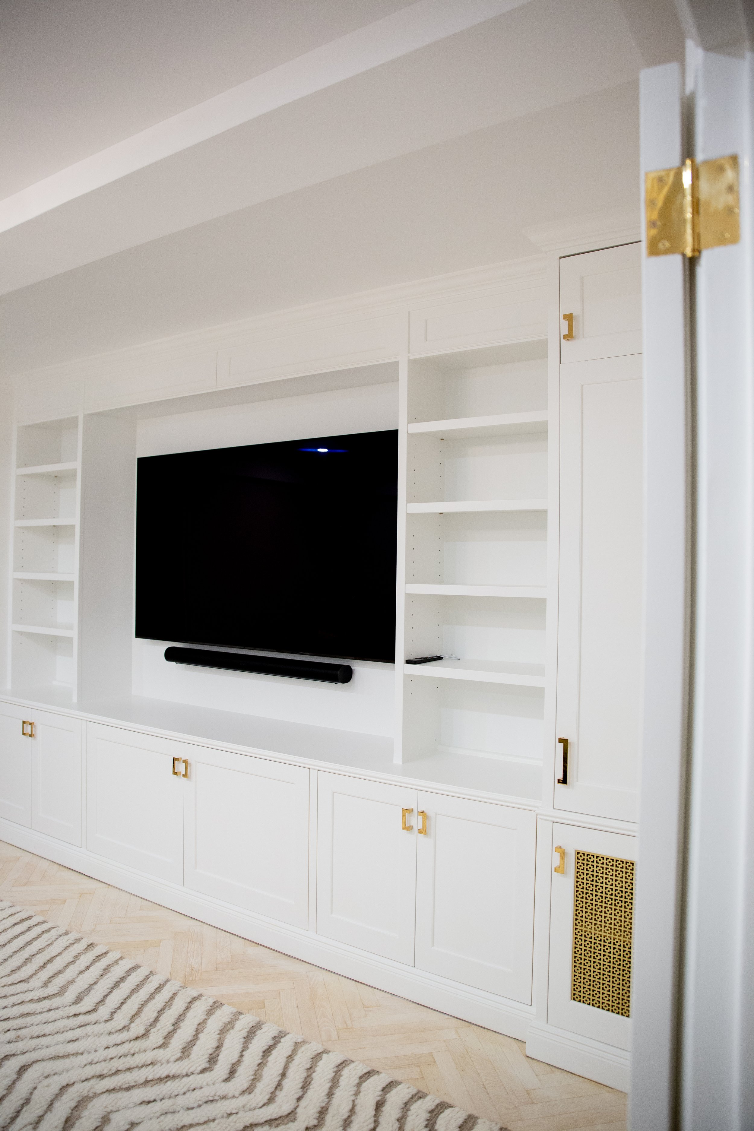 88th and Madison - Image 25